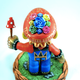 Image for article titled Mario, Where Did Your Skin Go?